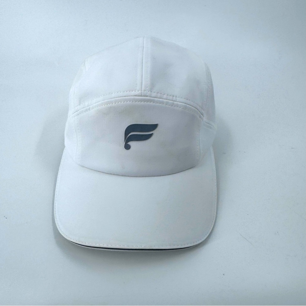 Fabletics‎ The Fundamental / Utility Sports Lightweight Cap
